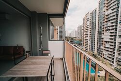 Sol Acres (D23), Condominium #580469361